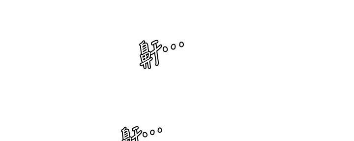 第123话78