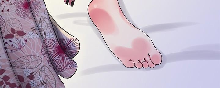 第123话83