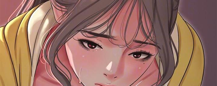 第121话58