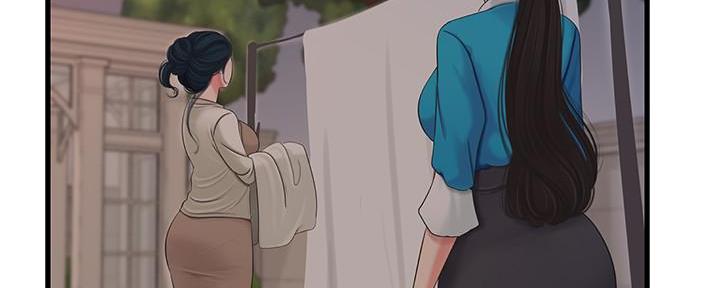 第121话65
