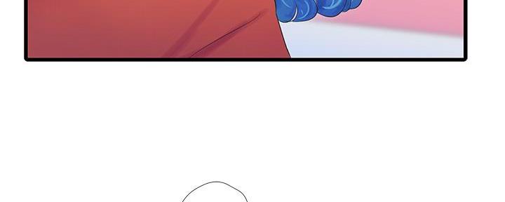第121话7