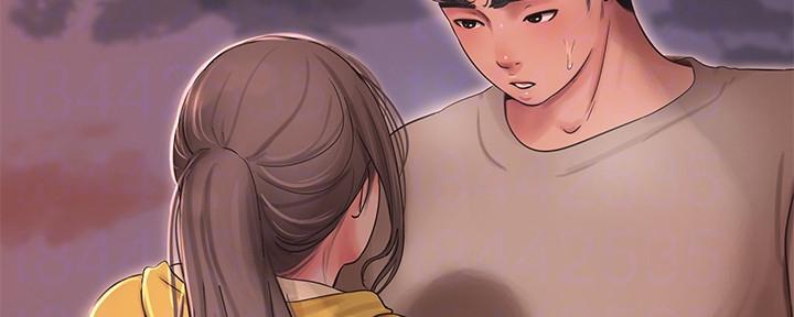 第121话76