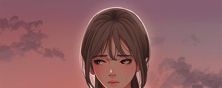 第120话139