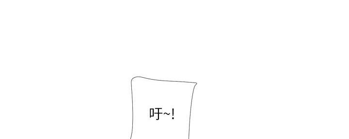 第120话28