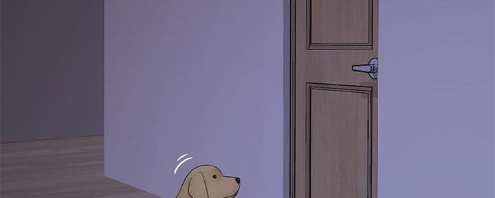 第118话145