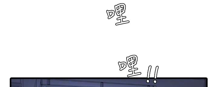 第117话20