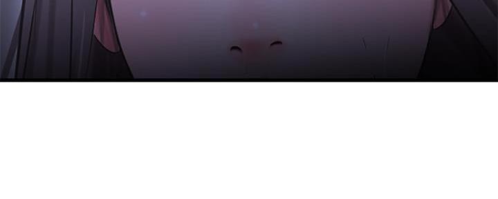 第117话38