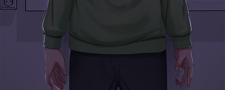 第117话42