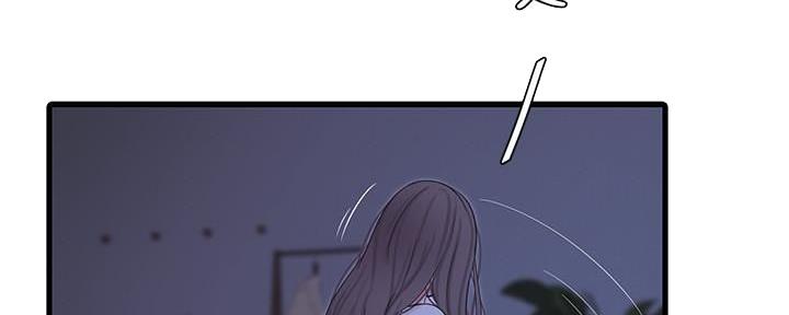 第116话125