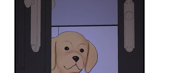 第116话44