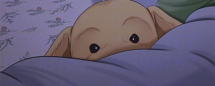 第116话7