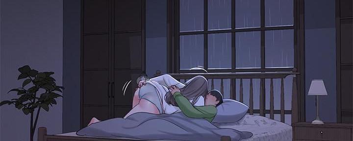 第116话77