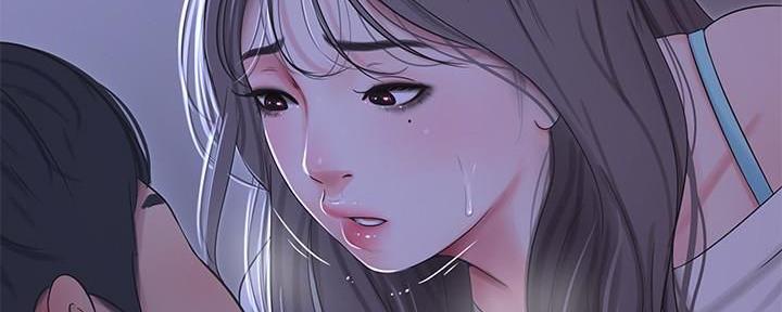 第116话82