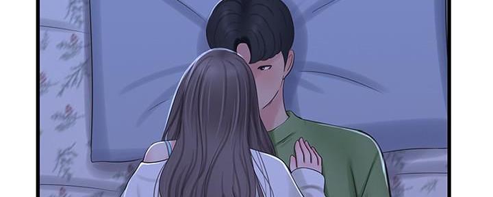 第116话85