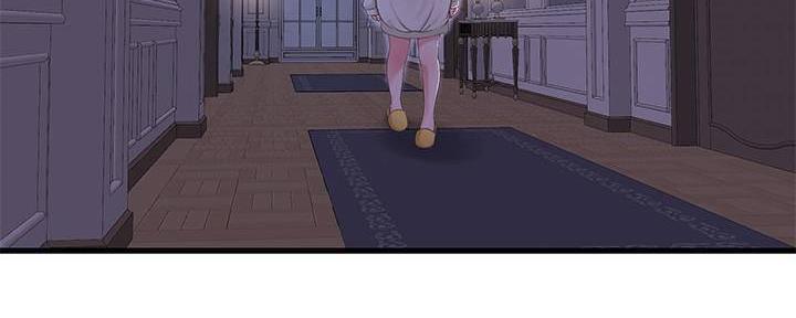 第115话102