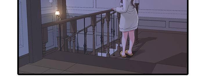 第115话107