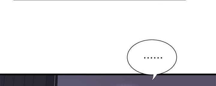 第115话113