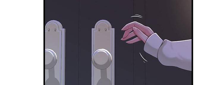 第115话117