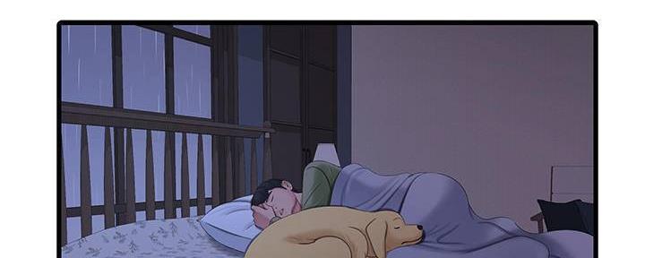 第115话119