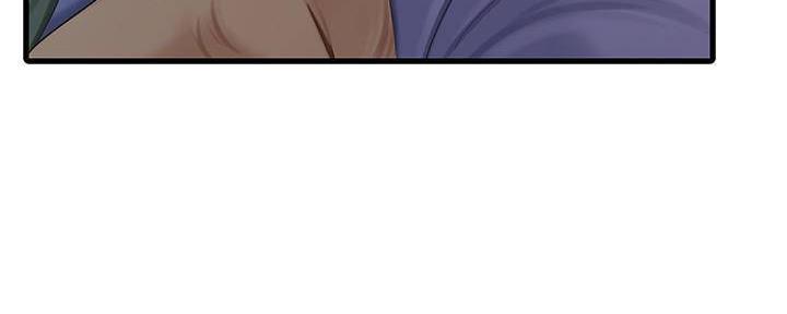 第115话123