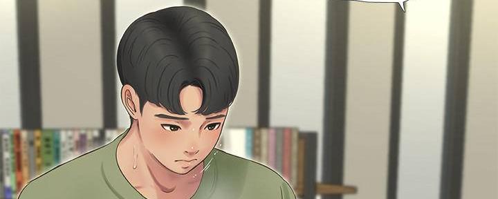 第115话13