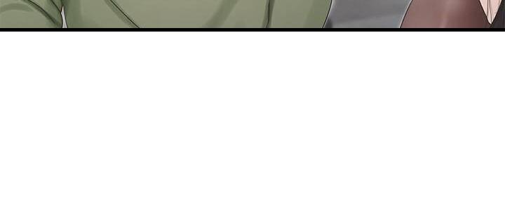 第115话15