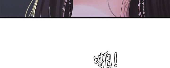第115话18