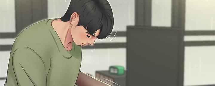 第115话23