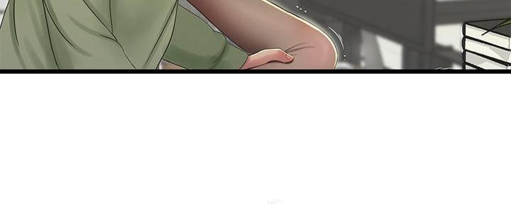 第115话24
