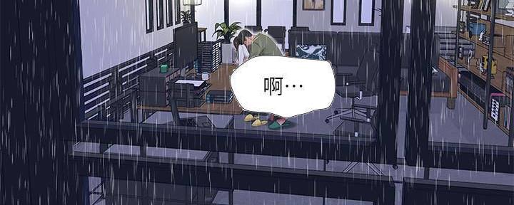 第115话27