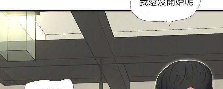 第115话36