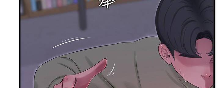 第115话51