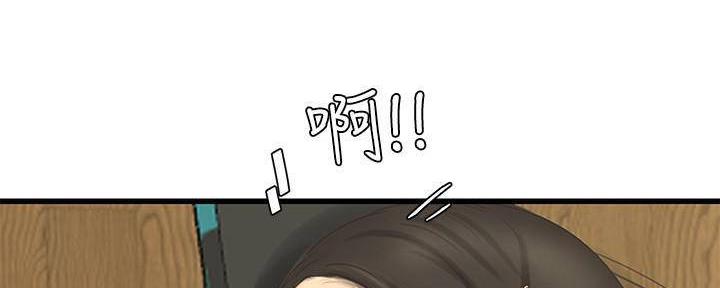 第115话60