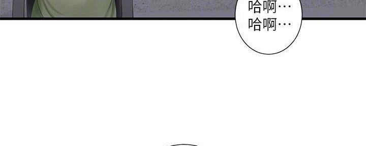 第115话66