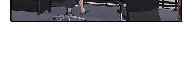 第115话69