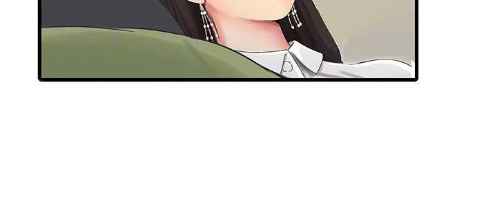 第115话71