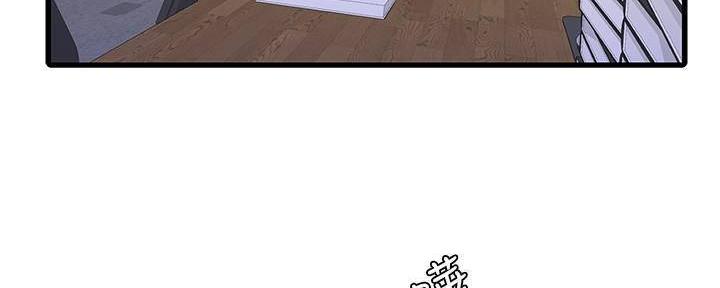 第115话78