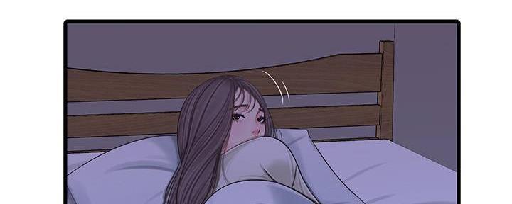 第115话92