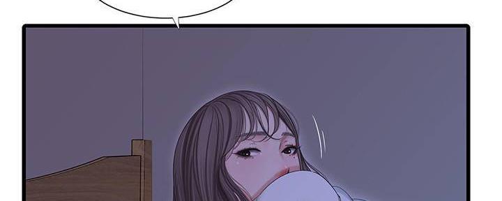 第115话95