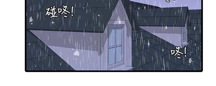 第113话34