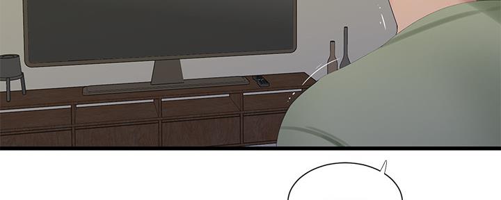 第113话47