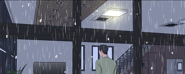 第113话49