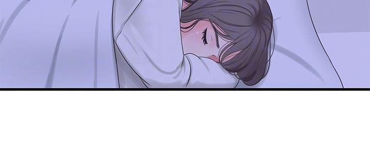 第113话80