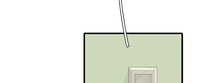 第111话27