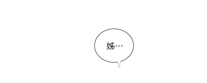 第111话36