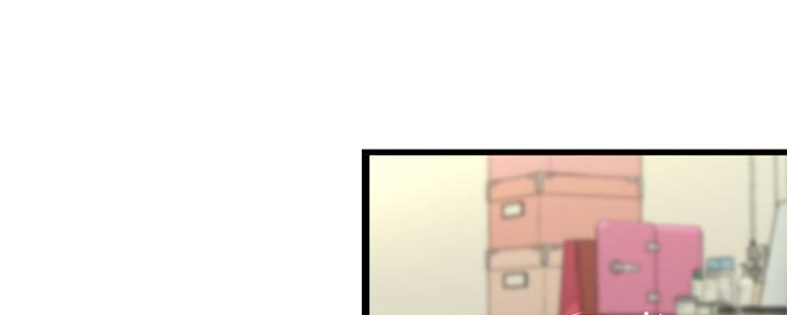 第111话65