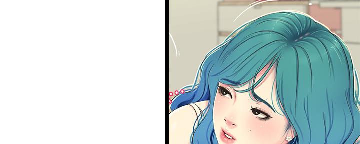第111话66
