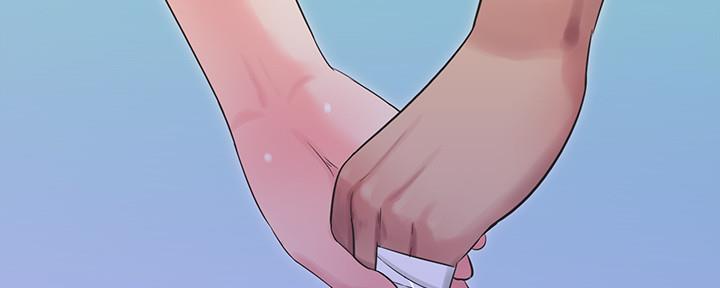 第109话15