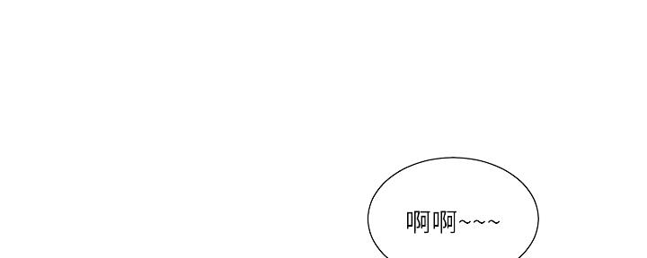 第109话30