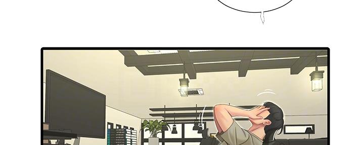 第109话31